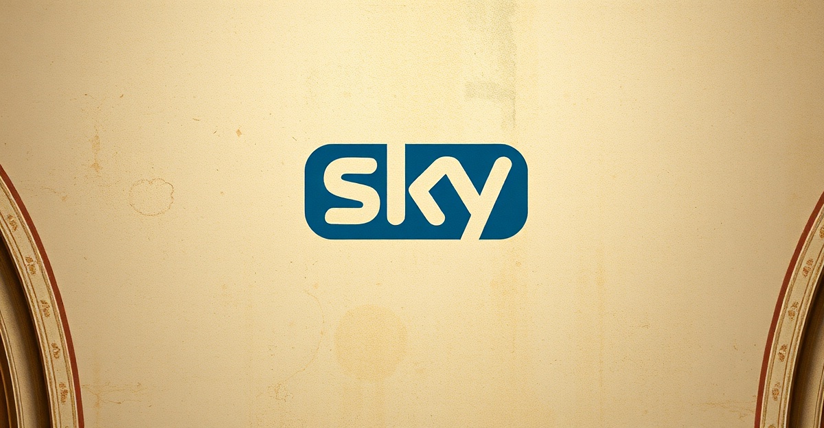 NOW app sullo smartphone — streaming calcio italiano